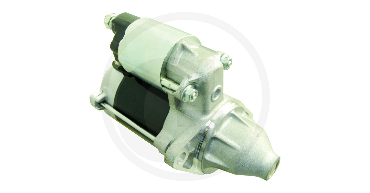 Capuchon Couvercle Cylindre Pour Tronçonneuse Stihl 066AV MS660